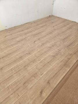 sanacija notranjih prostorov OŠ KJ (4)